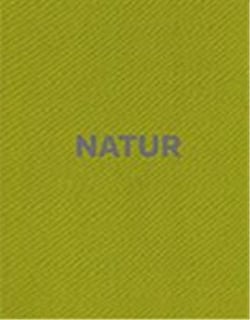 Natur