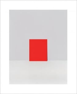 Bill jacobson : place (series)