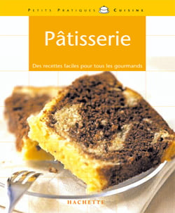 Patisserie