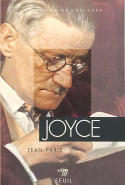 Joyce