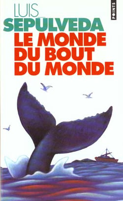Monde du bout du monde (le)