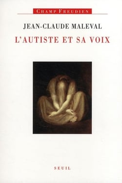 L'autiste et sa voix