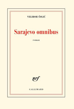 Sarajevo omnibus