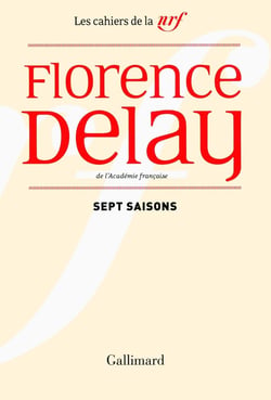 Sept saisons