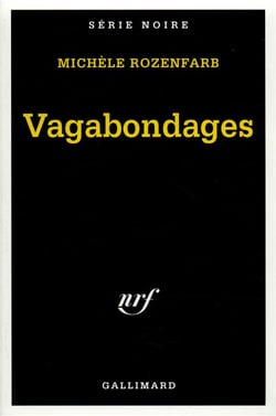 Vagabondages