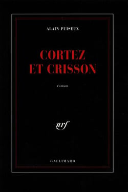 Cortez et crisson