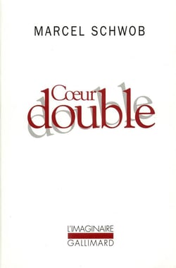Coeur double