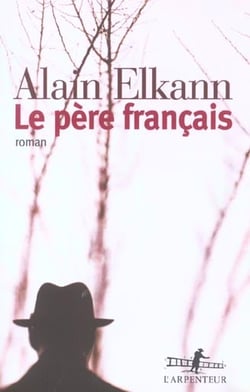 Le pere francais