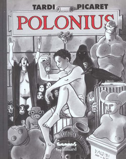 Polonius