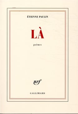 Là