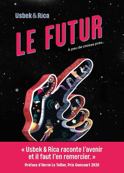 Le Futur