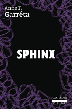 Sphinx
