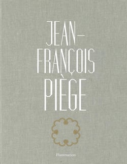 Jean-François Piège