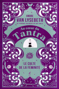 Tantra