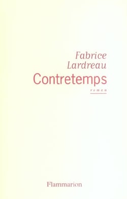 Contretemps