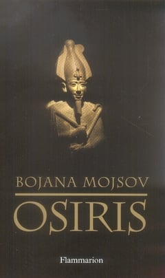 Osiris