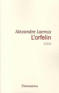 L'Orfelin
