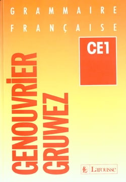 Gramma