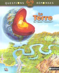 Terre
