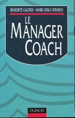 Le manager coach