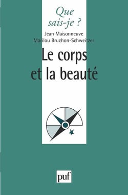 Le corps et sa beauté