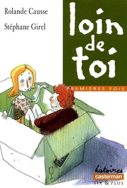 Loin de toi