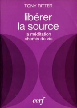 Libérer la source