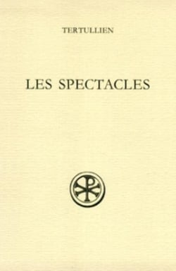 Les spectacles