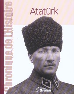 Ataturk