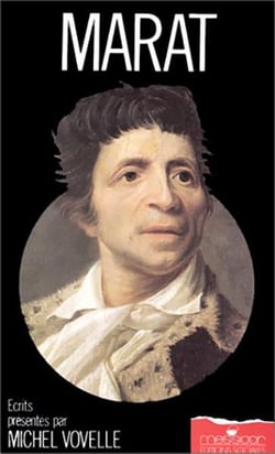 Marat
