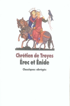 Erec et enide