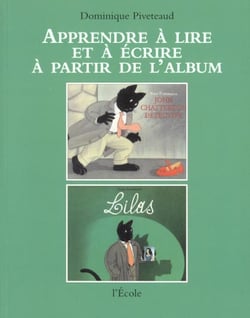 apprentissage john chatterton lilas