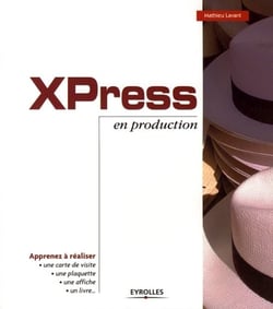 Xpress en production