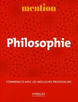 Philosophie