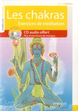 Les Chakras