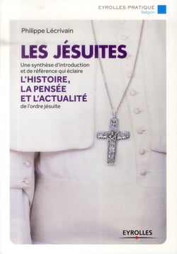 Les jésuites