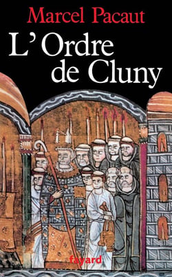 L'Ordre de Cluny
