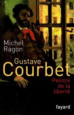 Gustave Courbet