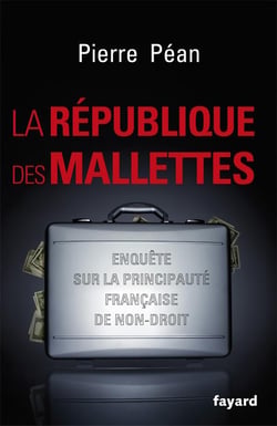 La République des mallettes