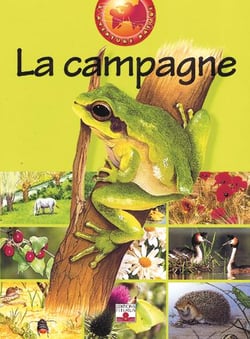 Campagne (la)