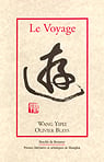 Le Voyage
