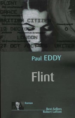 Flint