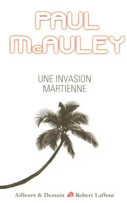 La vie et son secret