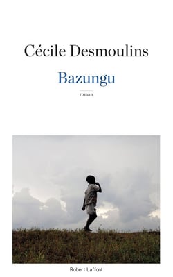 Bazungu