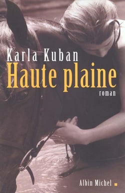 Haute plaine