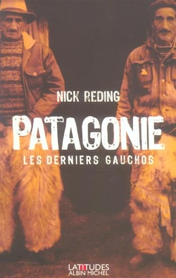 Patagonie