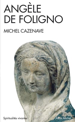 Angèle de foligno