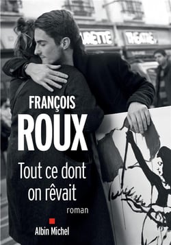 Tout ce dont on revait