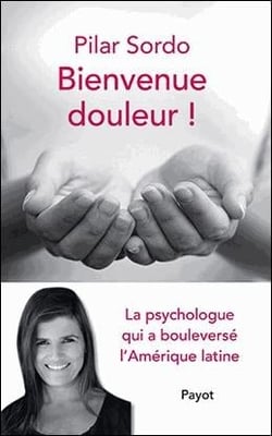 Bienvenue Douleur