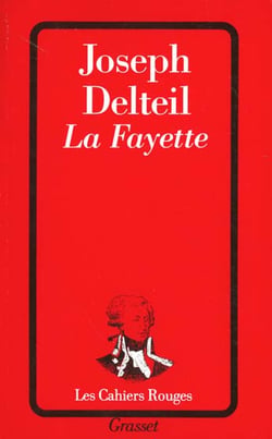 La Fayette
